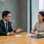 tư vấn pháp luật là gì