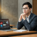 ngành luật học trường nào