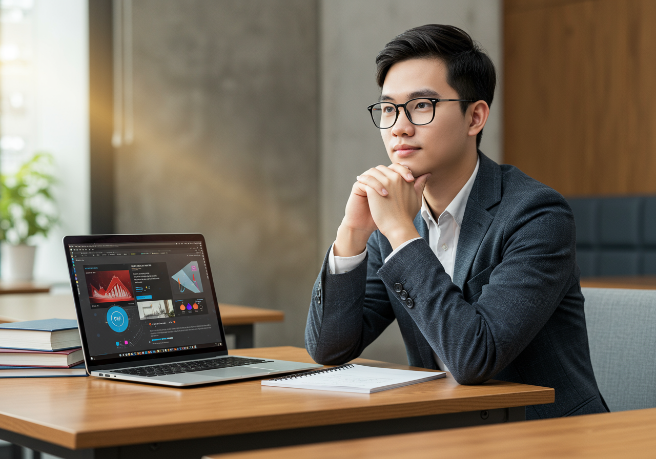 ngành luật học trường nào