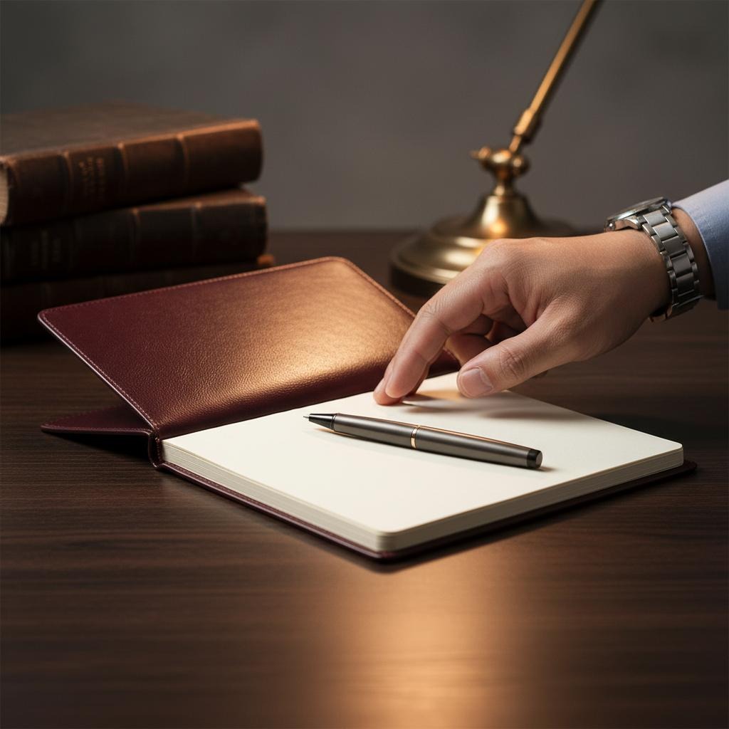 gợi ý quà tặng 20-11