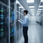 ngành quản trị mạng