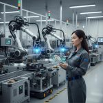 ngành công nghệ kỹ thuật máy tính